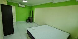 Blk 51 Chai Chee Street (Bedok), HDB 5 Rooms #427188941